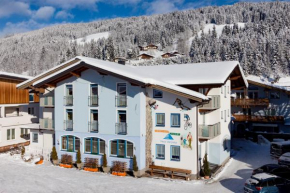 Hirscher Hotel, Altenmarkt Im Pongau, Österreich